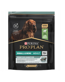 FARMINA N&D Ancestral Low Grain Chicken & Pomegranate Mini Puppy - Poulet, grenades et céréales pour chiots et chiennes en gestation de petites races - 7 kg