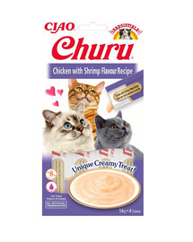 ANIMONDA Carny Kitten Poultry&Beef 400 g Volaille & Bœuf pour chatons