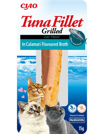 ANIMONDA Carny Adult Dinde, poulet et crevettes 400g