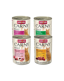 PET NOVA Dog Lifestyle Balle flottante taille 7cm multicolore arôme vanille