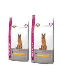 APPLAWS dla kociąt z kurczakiem 7.5 kg + Cat Treat 20 g schab wołowy GRATIS