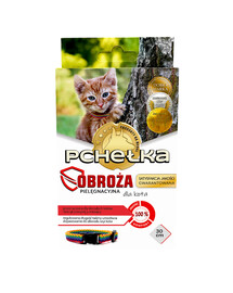 JOSERA FamilyPlus Pour les chiots, les chiennes enceintes et les chiennes allaitantes 2x12,5kg