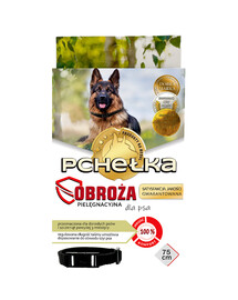 TRIXIE Sabot à mâcher au boeuf 115gr