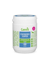 APPLAWS Conserves pour Chat Thon & Crevettes 72x70g