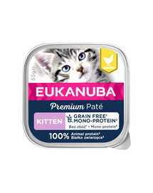 FELIWAY Classic Dyfuzor i Wkład feromony na uspokojenie dla kota + Breloczek łapka GRATIS