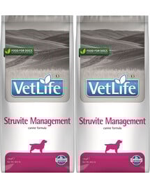BRITA - Filtres à eau MAXTRA PRO Pure Performance 3+1 (4 pièces)