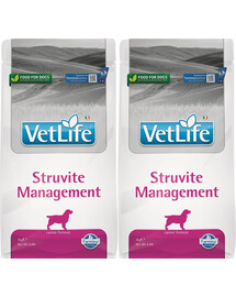 BRITA - Filtres à eau MAXTRA PRO Pure Performance 3+1 (4 pièces)