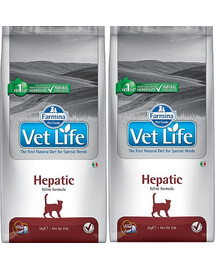 BAYER ADVANTAGE Spot-On 1 ml (4 - 10 kg)