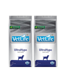 GARDENA Duża łopatka do kwiatów