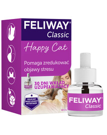 KETER ROC Pro Gear 2.0 Skrzynka narzędziowa XL