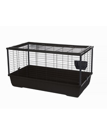 BAYER Dronspot dla dużych kotów 96 mg/ 24 mg