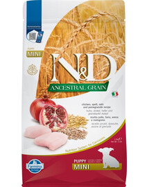 BAYER Drontal Dog Flavour dla psów 24 tabletki