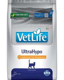 BEAPHAR Fiprotec Dog XL 402 mg 1 pipeta kropli p/pasożytom