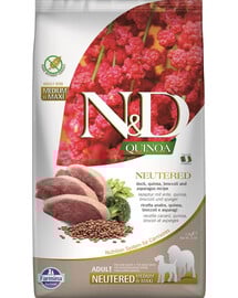 JRS Cat’s Best Anibest ECO żwirek drewniany naturalny zbrylający się 10 l (4,5 kg)