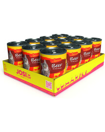 SIMPLY FROM NATURE Meat Strips - Bandes de viande de dinde et de noix de coco pour chiens - 80 g