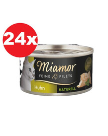 FARMINA N&D Pumpkin Quail & Pomegranate Cat Neutered - Potiron, caille et grenade pour chats castrés - 10 kg