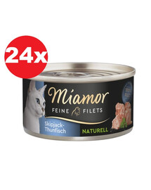 HILL'S Science Plan Canine Adult Medium Lamb & Rice 18 kg karma dla psów ras średnich jagnięcina i ryż + 2x konserwa i Ajax Spray GRATIS