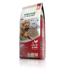 ROYAL CANIN Light Weight Care Pâtée pour chiens adultes ayant tendance à surpoids 12 x 85 g