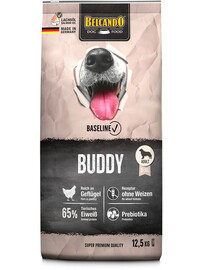 HILL'S Prescription Diet Canine i/d Digestive care ActivBiome+ 360g dla psów z wrażliwym układem pokarmowym