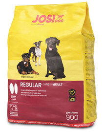 EUKANUBA Adult hairball control rich in chicken 400g
