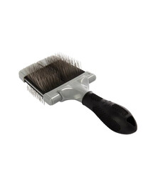 BRIT Care Dog Functional snack Dental Venison - Friandises de venaison pour dents saines - 150 g