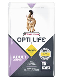 FARMINA N&D Quinoa Dog Adult Mini Digestion Grain Free - agneau, quinoa, fenouil et artichaut pour chiens adultes de petites races avec troubles digestifs - 800g