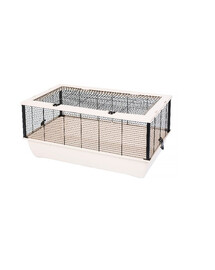 VERSELE-LAGA Adult Chicken Karma Na Bazie Drobiu 30 kg (2 x 15 kg)