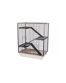 FARMINA Vet life gastro-intestinal cat - 400g - nourriture sèche pour les chats ayant des problèmes intestinaux