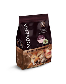 EUKANUBA Veterinary - nourriture diététique pour préserver la fonction cutanée en cas de dermatose - 5 kg