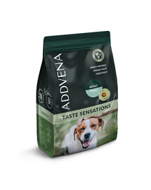 EUKANUBA Intestinal Disorders Adult All Breeds Chicken - Poulet pour chiens pour prendre soin de l'appareil digestif - 5 kg