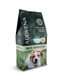 EUKANUBA Intestinal Disorders Adult All Breeds Chicken - Poulet pour chiens pour prendre soin de l'appareil digestif - 5 kg