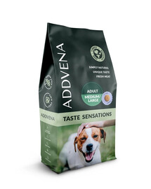 EUKANUBA Intestinal Disorders Adult All Breeds Chicken - Poulet pour chiens pour prendre soin de l'appareil digestif - 12 kg