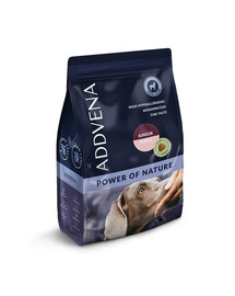 LITTY KITTY Bentonite Żwirek bentonitowy naturalny 5 l (4 kg)