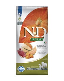 PETMEX Œsophage plat de bœuf 500g chien naturel à mâcher