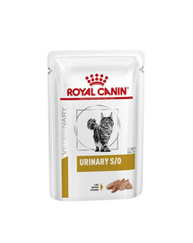 FARMINA N&D Dog Quinoa Digestion Lamb & Fennel - Agneau, fenouil & quinoa pour chiens adultes avec problèmes digestifs - 800 g