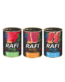 APPLAWS Puszka w bulionie dla kota 70g