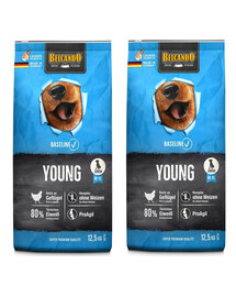 HILL'S Prescription Diet Canine z/d Ultra Allergen Free 10 kg