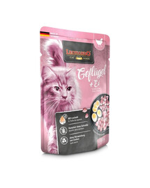 Finest Selection Drób i jajka 85 g