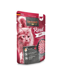 Finest Selection Wołowina 85 g