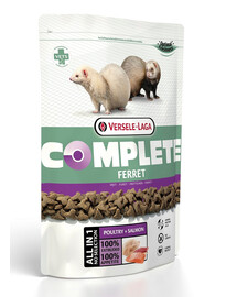 Ferret complete 10 kg