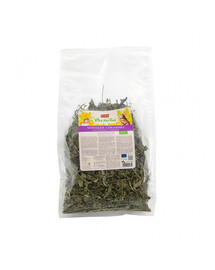 Vita Herbal Liść mniszka dla gryzoni i królika 200g