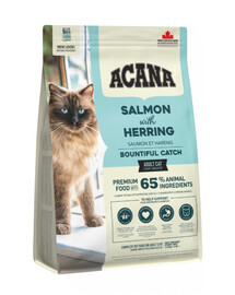 WHISKAS Adult pour les chats adultes nourriture sèche complète avec du poulet délicieux - 6x300 g