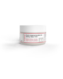 Krem regeneracyjny na skórę Łapy i nos 75 ml
