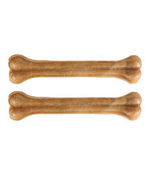 TRIXIE Os pressé 2x100 g/17 cm