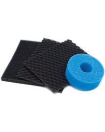 Wkład Gąbkowy Klarpressure Uv 8000