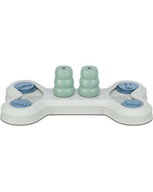 Dog Activity Flip Bone 32×18 cm gra strategiczna dla psa
