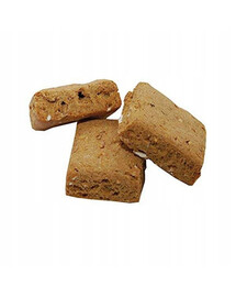 BOSCH Musli 10 kg biscuits pour chiens