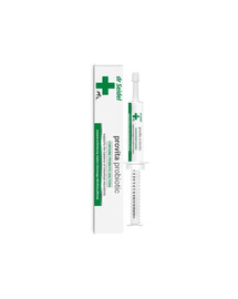DR SEIDEL Provita Probiotic dla psa i kota 15ml