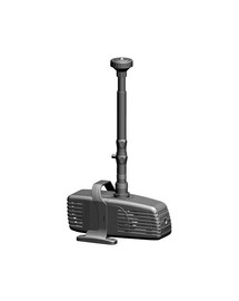 AQUAEL Pompe de fontaine Pfn - 3500