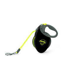 FLEXI Lanyard Giant Ruban 8 m